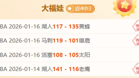 “希腊杯盛宴来袭，绝佳时机等你把握，一展雄心正当时！”