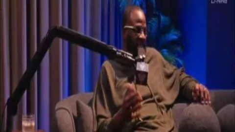 大连人队涅槃归来，勇攀中超高峰，拼搏到底！