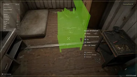 法兰克福欲加强中场阵容，目标引进远藤航