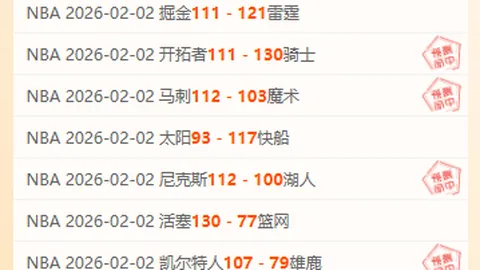 2025南通国际马拉松即将拉开帷幕