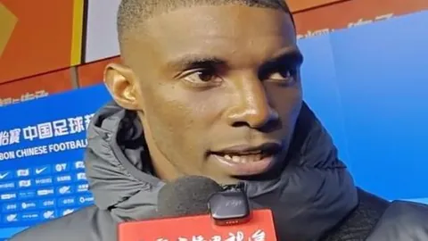 今日大乐透期号专家推荐：巴列卡诺对阵莱万特质合分析