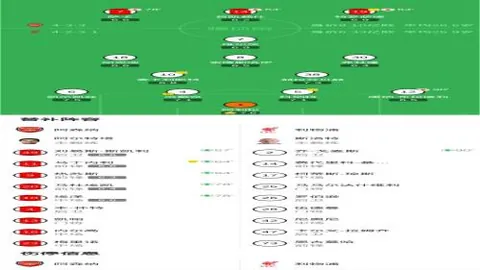 NBA灰熊对战国王：专家解读精选策略