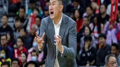 欧亿体育，欧亿体育直播， 124042 6