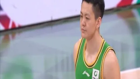 欧亿体育 124712