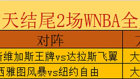 欧亿体育 125744 41
