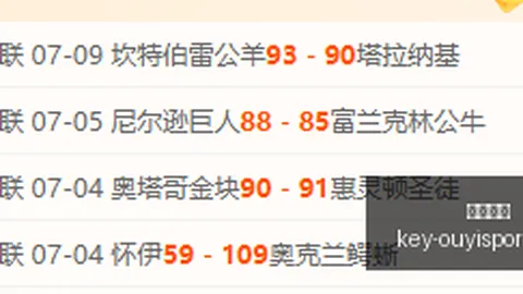 欧亿体育 130158