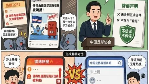 欧亿体育 133009 9
