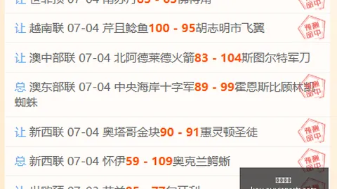 欧亿体育 135712 6