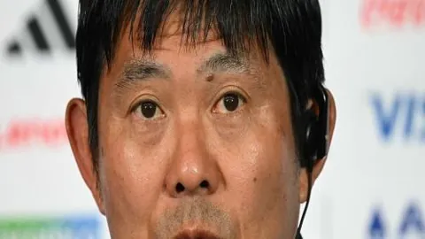 欧亿体育 140438